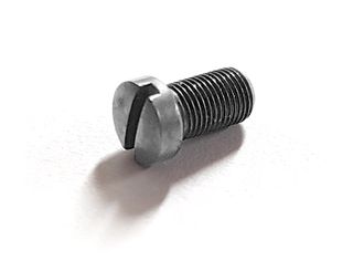 Puma Cartridge Guide Screw .357 (s/less)