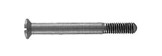 Puma Forearm Tip / Rear Band Screw (S/S)