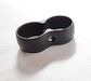 Puma Magazine Ring/Front Band .44 (TBK)