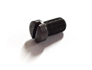 Puma Cartridge Guide Screw .44 (blued)