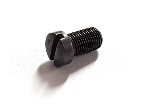 Puma Cartridge Guide Screw .44 (blued)