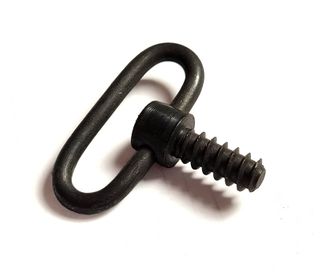 Pomba Lower Swivel #01172031000