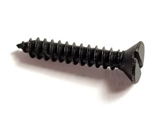 Pomba Forend Locking Screw #00572040070