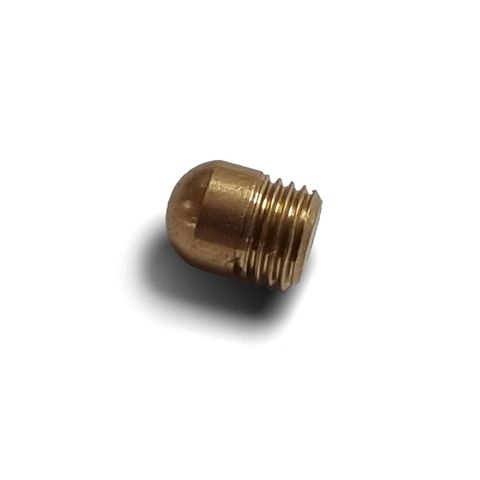 Pomba Front Sight/brass bead#02672010090