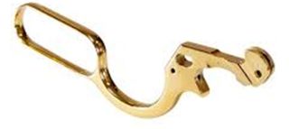 Puma Finger Lever .357 (Puma Gold)