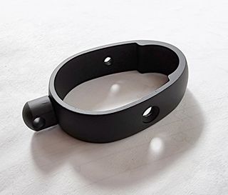 Puma Forearm Tip / Rear Band (TripleBlk)