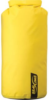 Baja 30 - Yellow~