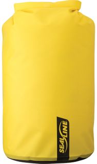 Baja 40 - Yellow