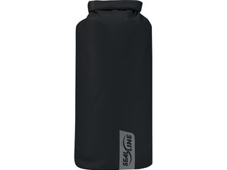 Discovery Dry Bag, 10L - Black