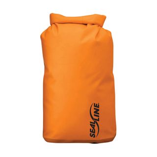 Discovery Dry Bag, 10L - Orange