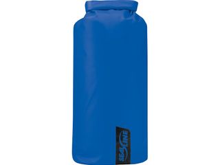 Discovery Dry Bag, 20L - Blue
