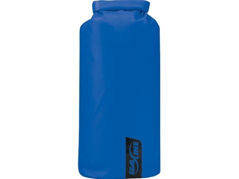 Discovery Dry Bag, 20L - Blue