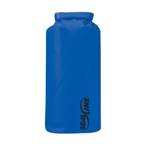 Discovery Dry Bag, 20L - Blue