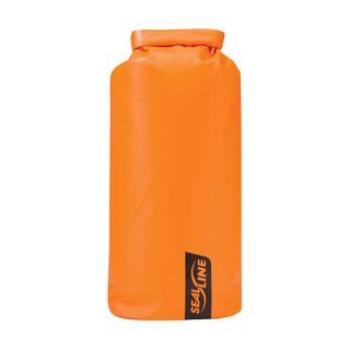 Discovery Dry Bag, 30L - Orange