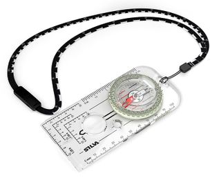Compass 55 6400/360 (MS)