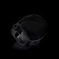 Compass Arc Zoom Magnifier