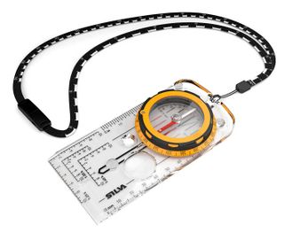 Compass Expedition (MS)