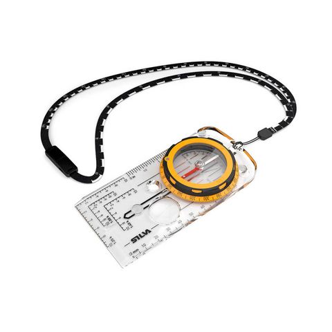 Compass Expedition (MS)