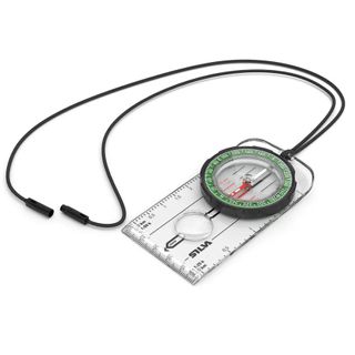 Compass Ranger (MS)