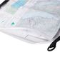 Map Case: Regular - Clear