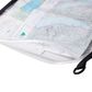 Map Case: Large - Clear