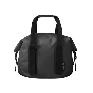 WideMouth Duffle 40L - Black