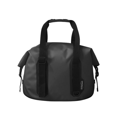 WideMouth Duffle 40L - Black