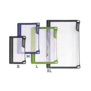 E-Case L Heather Gray
