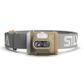 Terra Scout H Hybrid Headlamp