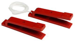 OL Punches Series B x10
