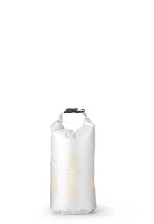 Terra Dry Bag 3L