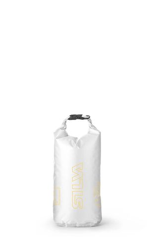 Terra Dry Bag 3L