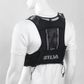 Strive Light 5 Running Vest XS/S
