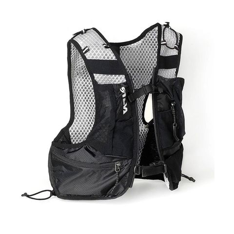 Strive Light 5 Running Vest XS/S