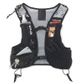 Strive Light 5 Running Vest XS/S