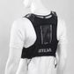 Strive Light 5 Running Vest M