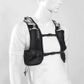 Strive Light 5 Running Vest M