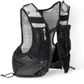 Strive Light 5 Running Vest M