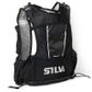 Strive Light 5 Running Vest M