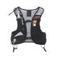 Strive Light 5 Running Vest M