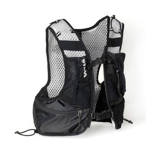 Strive Light 5 Running Vest L/XL