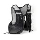 Strive Light 5 Running Vest L/XL
