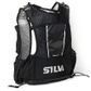 Strive Light 5 Running Vest L/XL