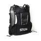 Strive Light 5 Running Vest L/XL