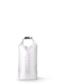 Terra Dry Bag 6L