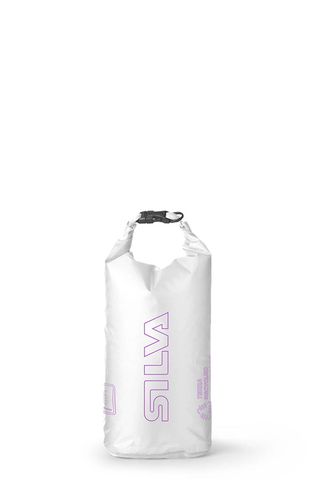 Terra Dry Bag 6L