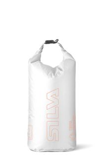 Terra Dry Bag 12L