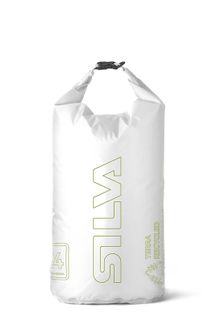 Terra Dry Bag 24L