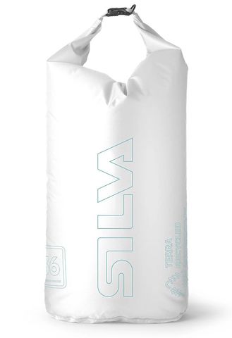 Terra Dry Bag 36L