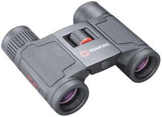 Venture 8x21 Binos